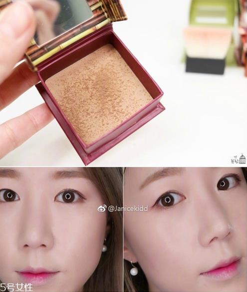 贝玲妃benefit腮红全试色 贝玲妃腮红盘真假辨别图 贝玲妃benefit腮红全试色 贝玲妃腮红盘真假辨别图