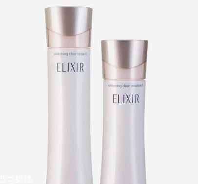 油痘皮夏天用什么水乳 6款夏日油痘肌水乳推荐 油痘皮夏天用什么水乳 6款夏日油痘肌水乳推荐