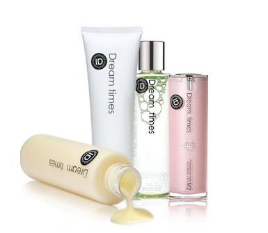 夏天用什么护肤品清爽 夏天比较清爽的护肤品 夏天用什么护肤品清爽 夏天比较清爽的护肤品