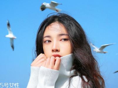 夏天用什么护肤品清爽 夏天比较清爽的护肤品 夏天用什么护肤品清爽 夏天比较清爽的护肤品