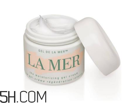 海蓝之谜pk深海四十噚最全测评 面霜哪家好？