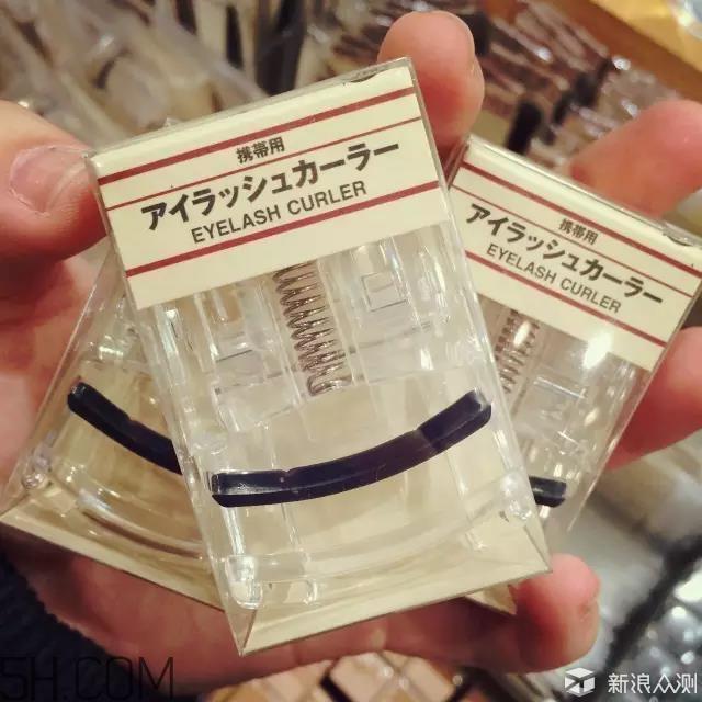 无印良品哪些产品值得买_muji无印良品哪些产品不能买