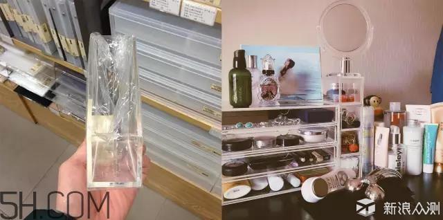 无印良品哪些产品值得买_muji无印良品哪些产品不能买