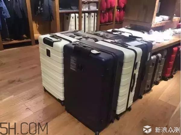 无印良品哪些产品值得买_muji无印良品哪些产品不能买