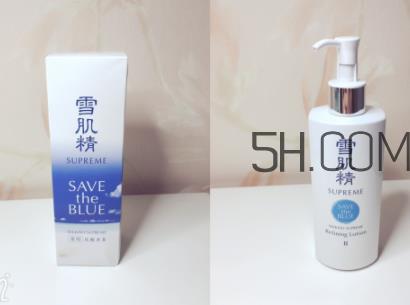 雪肌精化妆水怎么用？雪肌精化妆水有几种？
