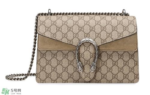 gucci包哪国买最便宜？gucci包在哪里便宜