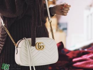 gucci包哪国买最便宜？gucci包在哪里便宜