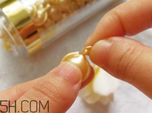 雅顿金胶新版和老版哪个好？雅顿金胶新版和老版区别