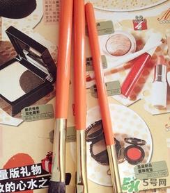 cici化妆刷怎么样？cici化妆刷是什么牌子？