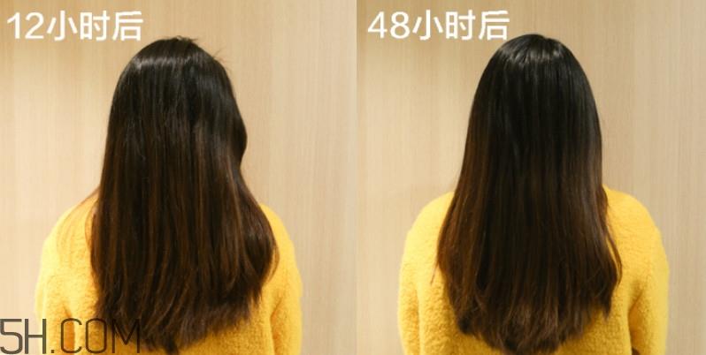 控油洗发水哪个效果好 真正三天不洗头