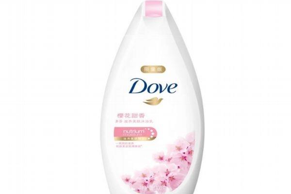 哪款沐浴露留香持久 好闻又留香持久的沐浴露推荐