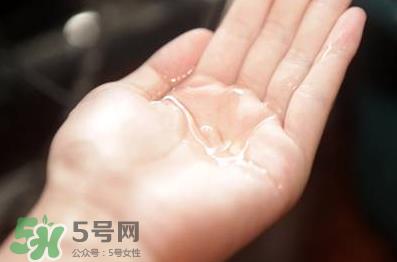 雅漾无皂基平衡洁肤凝胶怎么样 雅漾平衡洁肤凝胶好用吗