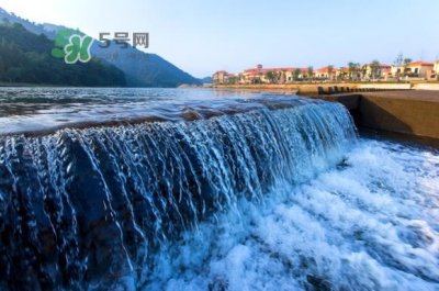 9月份去浙江穿什么?九月份去浙江穿什么衣服