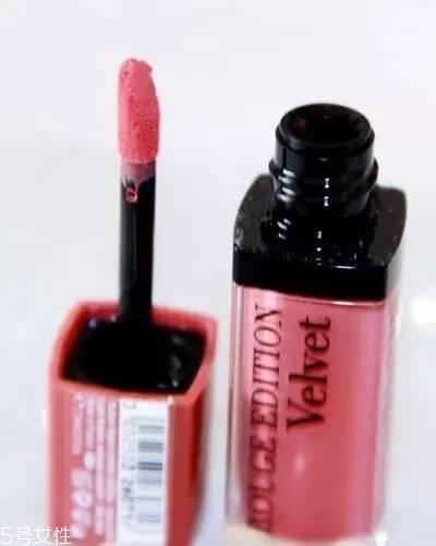 平价唇釉哪个牌子好？平价好用的唇釉推荐
