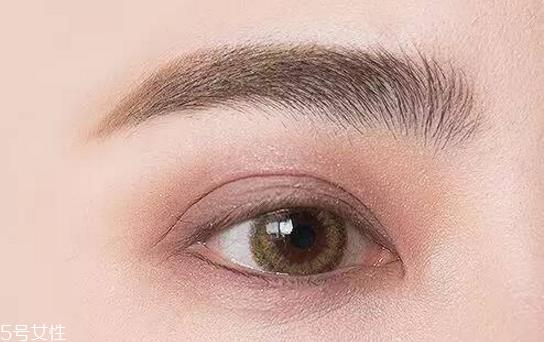 日常妆容的基本步骤 初学者必备日常妆容 日常妆容的基本步骤 初学者必备日常妆容