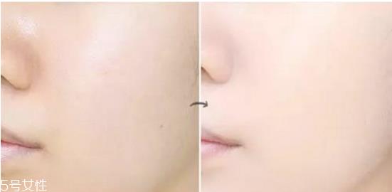 日常妆容的基本步骤 初学者必备日常妆容 日常妆容的基本步骤 初学者必备日常妆容