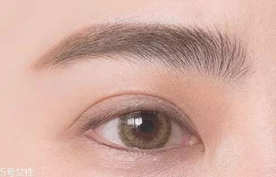 日常妆容的基本步骤 初学者必备日常妆容 日常妆容的基本步骤 初学者必备日常妆容