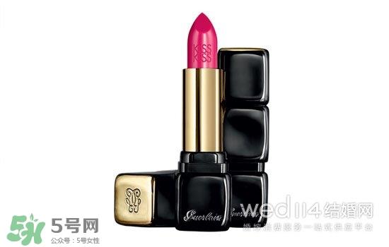 哑光口红适合什么人？哑光口红适合什么年纪？