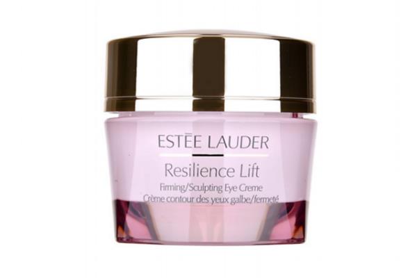 雅诗兰黛眼霜有几种 这些雅诗兰黛眼霜都值得入手