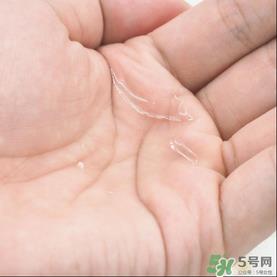 春雨面膜是哪个国家的？春雨面膜是什么牌子？