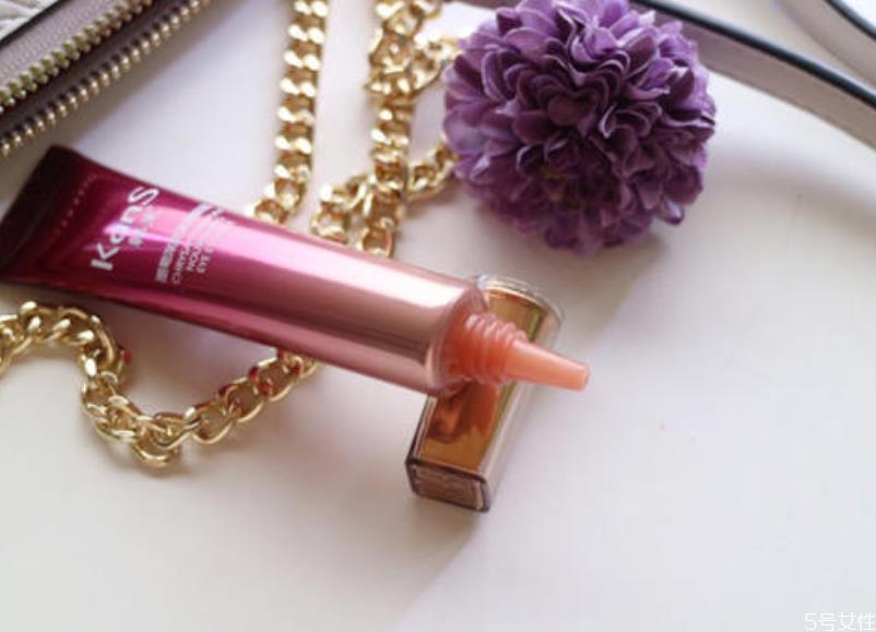 韩束的眼霜有几种 韩束金盏花眼霜怎么样 韩束的眼霜有几种 韩束金盏花眼霜怎么样