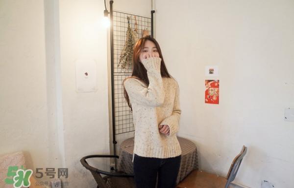 韩国女生冬天穿衣搭配图片 逆龄的穿衣搭配技巧 韩国女生冬天穿衣搭配图片 逆龄的穿衣搭配技巧