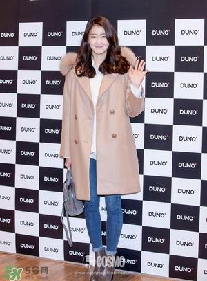 韩国女生冬天穿衣搭配图片 逆龄的穿衣搭配技巧 韩国女生冬天穿衣搭配图片 逆龄的穿衣搭配技巧