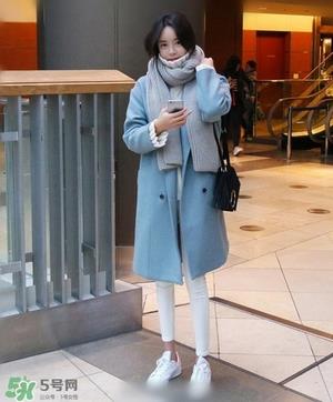 韩国女生冬天穿衣搭配图片 逆龄的穿衣搭配技巧 韩国女生冬天穿衣搭配图片 逆龄的穿衣搭配技巧