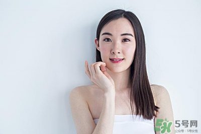 ​敏感肌脸颊发红怎么办 后天型敏感肌是怎么形成的