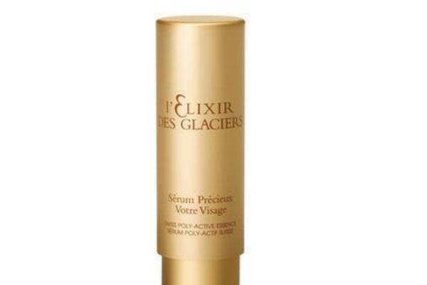 毛孔紧致精华液哪个牌子好 收缩毛孔精华液推荐 毛孔紧致精华液哪个牌子好 收缩毛孔精华液推荐