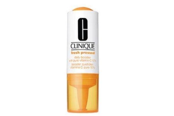 毛孔紧致精华液哪个牌子好 收缩毛孔精华液推荐 毛孔紧致精华液哪个牌子好 收缩毛孔精华液推荐