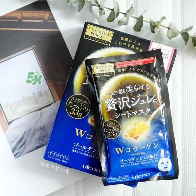 毛孔粗大用什么护肤品 毛孔粗大原因及对策