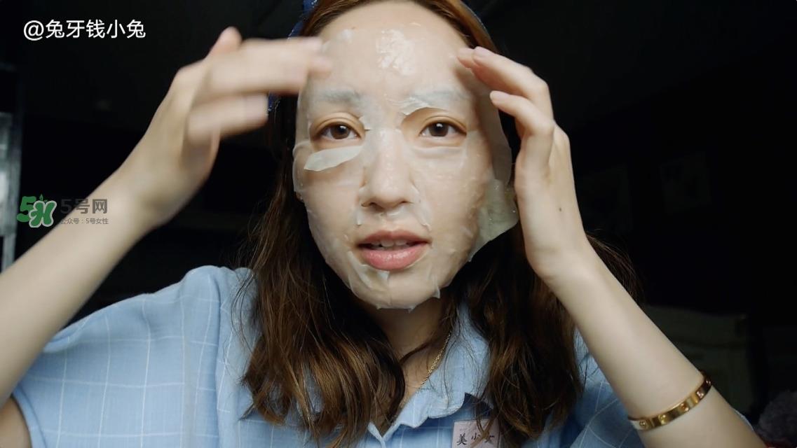 毛孔粗大用什么护肤品 毛孔粗大原因及对策