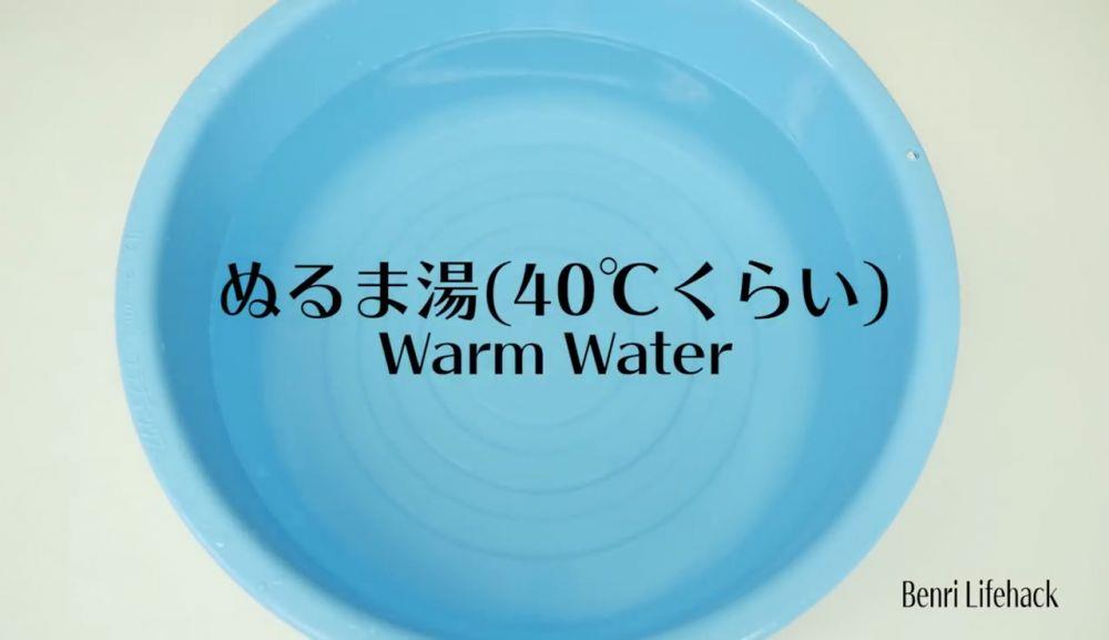 小白鞋怎么洗 小白鞋10大清洗与防污