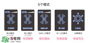 yaman10t使用方法视频 yaman10t使用方法