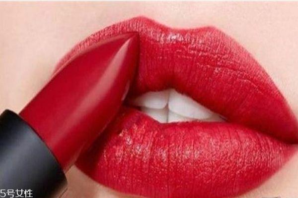 什么牌子的口红便宜又好用 有哪些便宜又好的口红