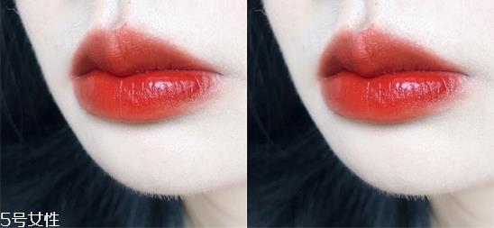 什么牌子的口红便宜又好用 有哪些便宜又好的口红