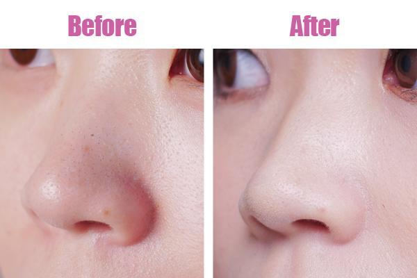 芭比波朗虫草粉底液怎么样？芭比布朗粉底液色号有哪些？