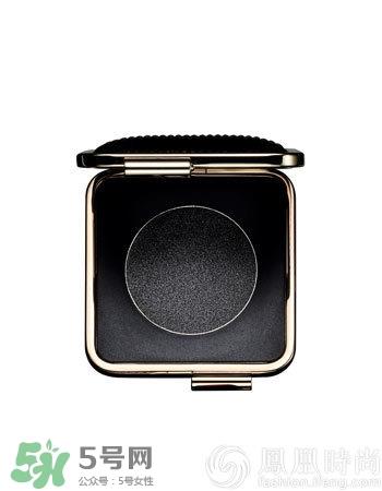 贝嫂雅诗兰黛限量高定什么时候上市？贝嫂雅诗兰黛限量多少钱？