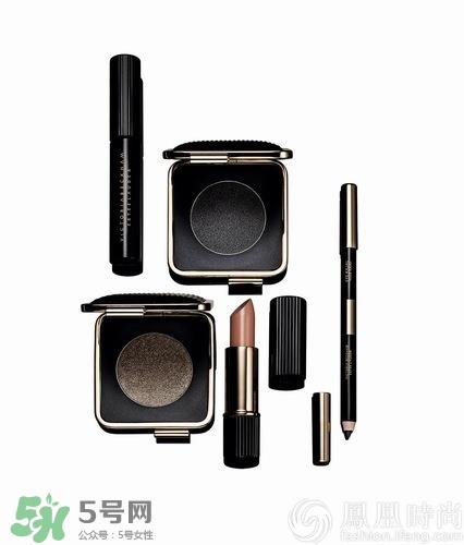 贝嫂雅诗兰黛限量高定什么时候上市？贝嫂雅诗兰黛限量多少钱？