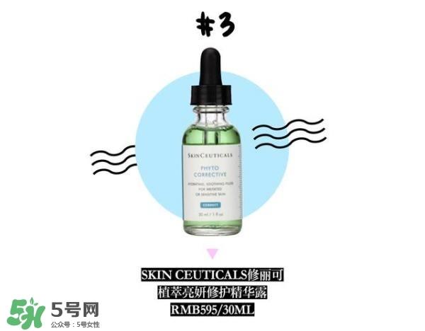 抗氧化护肤品适用年龄_抗氧化护肤品适合年龄