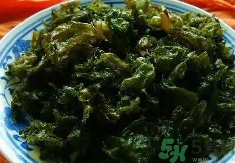 地皮菜是酸性还是碱性?地皮菜是碱性的吗? 地皮菜是酸性还是碱性?地皮菜是碱性的吗?