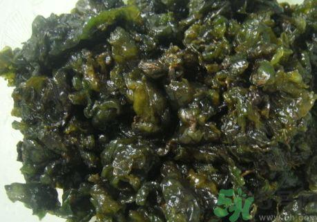 地皮菜是酸性还是碱性?地皮菜是碱性的吗? 地皮菜是酸性还是碱性?地皮菜是碱性的吗?