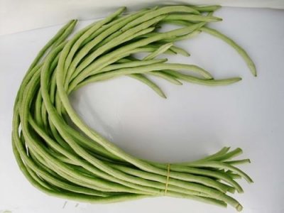 豆角长斑能吃吗?豆角长斑是什么原因