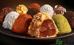 巧克力可以和牛奶一起吃吗?巧克力能和牛奶同吃吗? 巧克力可以和牛奶一起吃吗?巧克力能和牛奶同吃吗?