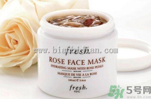 fresh馥蕾诗面膜真假辨别对比图 馥蕾诗玫瑰面膜真假鉴别 fresh馥蕾诗面膜真假辨别对比图 馥蕾诗玫瑰面膜真假鉴别