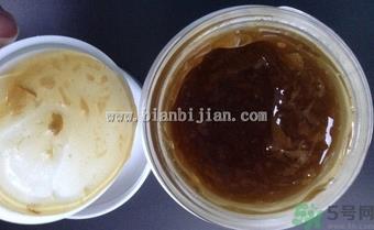 fresh馥蕾诗面膜真假辨别对比图 馥蕾诗玫瑰面膜真假鉴别 fresh馥蕾诗面膜真假辨别对比图 馥蕾诗玫瑰面膜真假鉴别