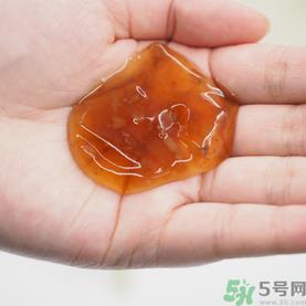 fresh馥蕾诗面膜真假辨别对比图 馥蕾诗玫瑰面膜真假鉴别 fresh馥蕾诗面膜真假辨别对比图 馥蕾诗玫瑰面膜真假鉴别