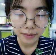 fresh馥蕾诗面膜真假辨别对比图 馥蕾诗玫瑰面膜真假鉴别 fresh馥蕾诗面膜真假辨别对比图 馥蕾诗玫瑰面膜真假鉴别