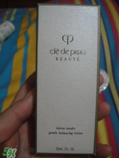 cpb保湿露滋润还是清爽？cpb保湿露滋润和清爽型区别